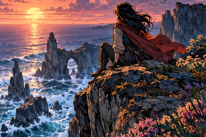星空天美梦幻果冻+蜜桃